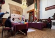 Identidad y preferencias sexuales no deben ser motivo de odio: Víctor Zurita