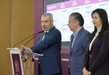 Administración de Bedolla ha pagado 4 mil 500 mdp a deudas heredadas por gobiernos pasada