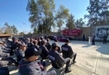 Inicia capacitación para personal de custodia de los 11 penales de Michoacán