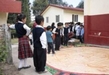 Asigna SEE maestros a 68 escuelas en comunidades de Michoacán