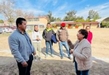 En México existe una tendencia al alza en la población con discapacidad: Víctor Zurita