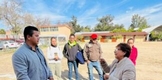 En México existe una tendencia al alza en la población con discapacidad: Víctor Zurita