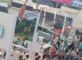 Anuncia Sectur a ganadora de un viaje a Michoacán