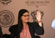 Seimujer celebra reformas a favor de las mujeres
