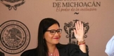 Seimujer celebra reformas a favor de las mujeres
