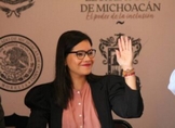 Seimujer celebra reformas a favor de las mujeres