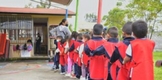 SEE asigna docentes a preescolares de comunidades en Michoacán