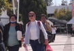 Destina Gobierno de Michoacán más de 800 mdp para la salud de los maestros: SEE