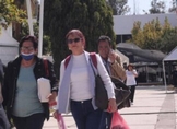 Destina Gobierno de Michoacán más de 800 mdp para la salud de los maestros: SEE