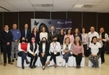 Apoya Sí Financia el mejoramiento del sector hotelero de Michoacán