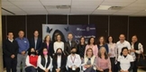 Apoya Sí Financia el mejoramiento del sector hotelero de Michoacán