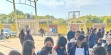Acerca Cecytem Tocumbo servicios de salud a comunidad escolar
