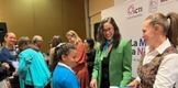 Reafirma ICTI su compromiso de inclusión de mujeres y niñas en la ciencia