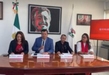 Llama PRI a no politizar tema de inversiones extranjeras