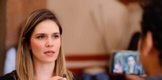 75 Legislatura aprueba iniciativa de la Diputada Daniela de los Santos para regular espacios públicos municipales en Michoacán.
