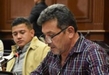 El diputado Roberto Reyes Cosari impulsa ley estatal de Economía Social y Solidaria