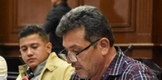 El diputado Roberto Reyes Cosari impulsa ley estatal de Economía Social y Solidaria