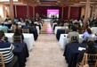 Apoya Sedeco la formalización laboral en agroindustria aguacatera
