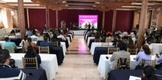 Apoya Sedeco la formalización laboral en agroindustria aguacatera