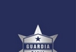 Guardia Civil no acepta candidatos depurados de otras corporaciones: SSP
