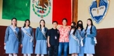 Nuestras juventudes, motor de cambio y desarrollo para México: Mónica Valdez