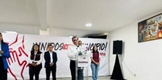 Lorenzo Córdova no será perseguido políticamente, asegura Monreal