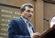 Impulsar el cooperativismo, prioridad para la transformación de Michoacán: Reyes Cosari