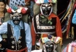 Invita Sectur a disfrutar las tradiciones y fiestas de febrero en Michoacán