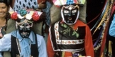 Invita Sectur a disfrutar las tradiciones y fiestas de febrero en Michoacán