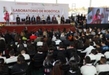 Llama Secretaria de Educación a la unión por la transformación