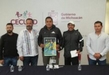 Presenta Cecufid la carrera Sin Límites 7.2 K Pátzcuaro