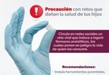 SSM llama a padres de familia a cuidar el contenido que consumen sus hijos en redes sociales
