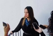 Comité de Administración no firmó modificación financiera del Congreso, informa Valdez Pulido