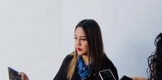 Comité de Administración no firmó modificación financiera del Congreso, informa Valdez Pulido