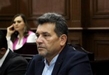 «Desde el Congreso, continúan las acciones a favor de la niñez: Reyes Cosari»