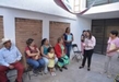 Garantizar el derecho a la educación para niñas y niños con discapacidad, pide Andrea Villanueva