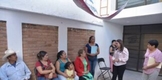 Garantizar el derecho a la educación para niñas y niños con discapacidad, pide Andrea Villanueva