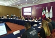 Va Michoacán por más municipios con Alerta de Violencia de Género