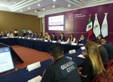 Va Michoacán por más municipios con Alerta de Violencia de Género