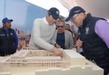 Brindará el municipio un servicio más ágil y eficaz; la construcción con recursos públicos y sin dejar deuda