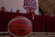 Albergará Marcos Castellanos Torneo de la Esperanza: Cecufid