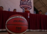 Albergará Marcos Castellanos Torneo de la Esperanza: Cecufid