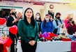 Expondrán productos de Academias y Cecades del DIF en el Tianguis Artesanal