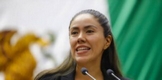 Propone Fanny Arreola a nombre de la RP, eliminar el juicio para poder levantar un acta de defunción de manera extemporánea
