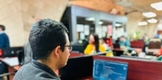 Secretaría de Finanzas suspenderá trámites digitales por mantenimiento a plataformas