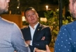 Comunero de Nahuatzen presuntamente desaparecido, fue detenido por la Fiscalía de Michoacán: Carlos Torres Piña
