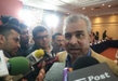Espera Michoacán, inversiones de empresas, tras anunció de instalación de Tesla en Nuevo León
