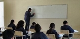 Este miércoles concluye periodo de preinscripciones a nivel básico: SEE