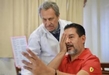 DIF Morelia ofrece lentes gratuitos para adultos con vista cansada