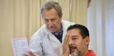 DIF Morelia ofrece lentes gratuitos para adultos con vista cansada